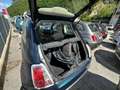 Fiat 500 1.2 E 69cv Lounge E6 1113570 Schwarz - thumbnail 12