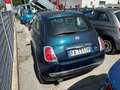 Fiat 500 1.2 E 69cv Lounge E6 1113570 Schwarz - thumbnail 5