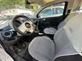 Fiat 500 1.2 E 69cv Lounge E6 1113570 Schwarz - thumbnail 8