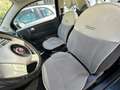 Fiat 500 1.2 E 69cv Lounge E6 1113570 Schwarz - thumbnail 11