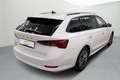 Skoda Octavia Combi 2.0 TDI *DSG*APP*AHK*LED*NAV*PDC*K Weiß - thumbnail 3