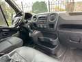 Renault Master 2.3 airco euo5b - thumbnail 7