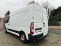 Renault Master 2.3 airco euo5b - thumbnail 9