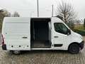Renault Master 2.3 airco euo5b - thumbnail 8