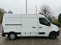Renault Master 2.3 airco euo5b - thumbnail 10