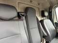 Renault Master 2.3 airco euo5b - thumbnail 4