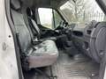 Renault Master 2.3 airco euo5b - thumbnail 3