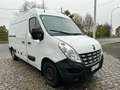 Renault Master 2.3 airco euo5b - thumbnail 5