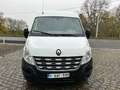 Renault Master 2.3 airco euo5b - thumbnail 11