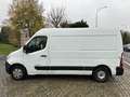 Renault Master 2.3 airco euo5b - thumbnail 1