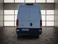 Iveco Daily 35S14S L3 H3 Weiß - thumbnail 4