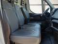 Iveco Daily 35S14S L3 H3 Weiß - thumbnail 11