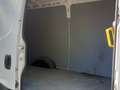 Iveco Daily 35S14S L3 H3 Weiß - thumbnail 12