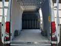 Iveco Daily 35S14S L3 H3 Weiß - thumbnail 14