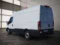 Iveco Daily 35S14S L3 H3 Weiß - thumbnail 3