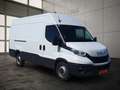 Iveco Daily 35S14S L3 H3 Weiß - thumbnail 7
