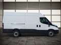 Iveco Daily 35S14S L3 H3 Weiß - thumbnail 6
