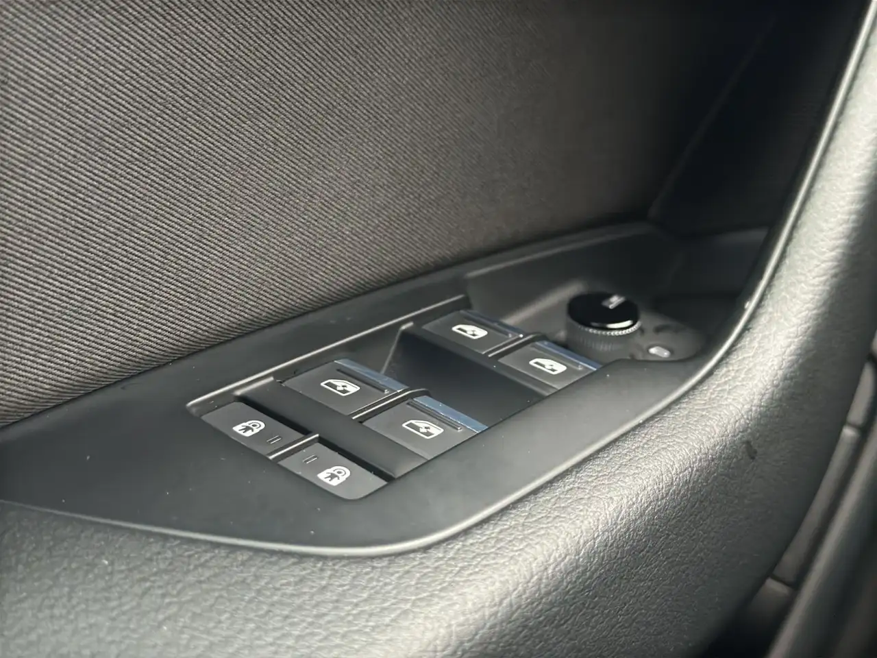 Audi A6 40 TDI S-tronic Matrix Rückfahrkamera S 8