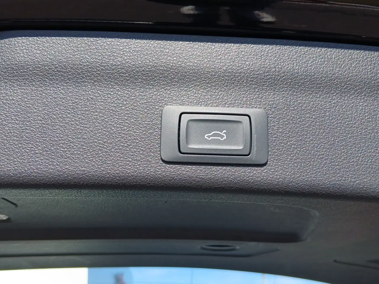 Audi A6 40 TDI S-tronic Matrix Rückfahrkamera S 18