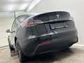 Tesla Model Y RWD 299PK Leder GPS Camera Noir - thumbnail 3