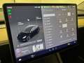Tesla Model Y RWD 299PK Leder GPS Camera Noir - thumbnail 9