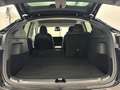 Tesla Model Y RWD 299PK Leder GPS Camera Noir - thumbnail 15