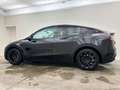 Tesla Model Y RWD 299PK Leder GPS Camera Noir - thumbnail 2