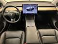 Tesla Model Y RWD 299PK Leder GPS Camera Noir - thumbnail 6