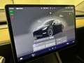 Tesla Model Y RWD 299PK Leder GPS Camera Noir - thumbnail 12