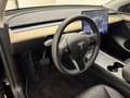 Tesla Model Y RWD 299PK Leder GPS Camera Noir - thumbnail 5