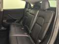 Tesla Model Y RWD 299PK Leder GPS Camera Noir - thumbnail 8