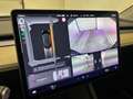 Tesla Model Y RWD 299PK Leder GPS Camera Noir - thumbnail 11
