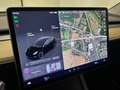 Tesla Model Y RWD 299PK Leder GPS Camera Noir - thumbnail 13