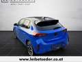 Opel Corsa 1,2 Direct Injection Turbo Euro 6.4  GS Aut. Blau - thumbnail 5