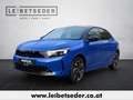 Opel Corsa 1,2 Direct Injection Turbo Euro 6.4  GS Aut. Blau - thumbnail 1