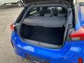 Opel Corsa 1,2 Direct Injection Turbo Euro 6.4  GS Aut. Blau - thumbnail 12