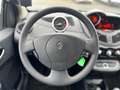 Renault Twingo 1.2-16V Collection|Airco|Cruise Control|NAP| Žlutá - thumbnail 19