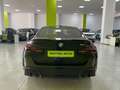 BMW BMW Serie 2 Deportivo  Automático de 4 Puertas Negro - thumbnail 6