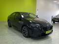 BMW BMW Serie 2 Deportivo  Automático de 4 Puertas Negro - thumbnail 3