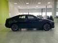 BMW BMW Serie 2 Deportivo  Automático de 4 Puertas Negro - thumbnail 4