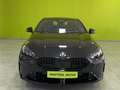 BMW BMW Serie 2 Deportivo  Automático de 4 Puertas Negro - thumbnail 2