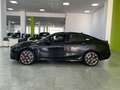 BMW BMW Serie 2 Deportivo  Automático de 4 Puertas Negro - thumbnail 8