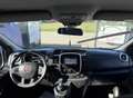 Fiat Talento Panorama LANG - 9 SITZE - VOLLAUSSTATTUNG - Blau - thumbnail 18