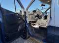 Fiat Talento Panorama LANG - 9 SITZE - VOLLAUSSTATTUNG - Blau - thumbnail 22