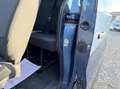 Fiat Talento Panorama LANG - 9 SITZE - VOLLAUSSTATTUNG - Blau - thumbnail 10