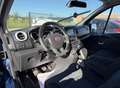 Fiat Talento Panorama LANG - 9 SITZE - VOLLAUSSTATTUNG - Blau - thumbnail 24