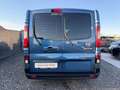 Fiat Talento Panorama LANG - 9 SITZE - VOLLAUSSTATTUNG - Blau - thumbnail 7