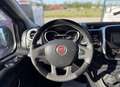Fiat Talento Panorama LANG - 9 SITZE - VOLLAUSSTATTUNG - Blau - thumbnail 27