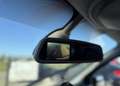 Fiat Talento Panorama LANG - 9 SITZE - VOLLAUSSTATTUNG - Blau - thumbnail 33