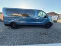 Fiat Talento Panorama LANG - 9 SITZE - VOLLAUSSTATTUNG - Blau - thumbnail 8